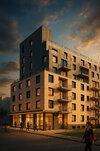 PLN - Architectural Plans - 4. Architectural Drawings_46-52LaingSt_June 20 2025-0.jpg