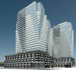 SUB1_JUN-27-2025_Architectural Plans.pdf-1.jpg