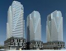 SUB1_JUN-27-2025_Architectural Plans.pdf-2.jpg