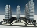 SUB1_JUN-27-2025_Architectural Plans.pdf-3.jpg