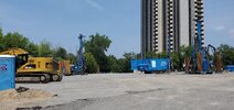 20250716_133813.jpg