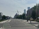 IMG_9786.jpeg