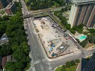 DJI_0464_SM.jpg