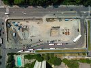 DJI_0468_SM.jpg