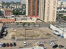 IMG_0614.jpg