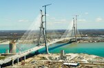 Bridge-Gallery-Photo-15.jpg