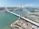 Tower-Crane-Removal-Gallery-July-2025-38.jpg