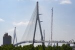 Tower-Crane-Removal-Gallery-July-2025-9.jpg