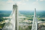 Tower-Crane-Removal-Gallery-July-2025-49.jpg
