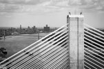 Tower-Crane-Removal-Gallery-July-2025-48.jpg