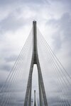 Tower-Crane-Removal-Gallery-July-2025-1.jpg