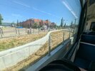 PXL_20250715_182626041.jpg
