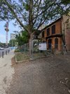 PXL_20250716_223330180.jpg