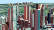 Toronto Model 07-18-25 Huntley-Selby.png