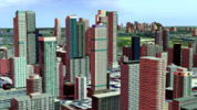 Toronto Model 07-18-25 110 Maitland.png