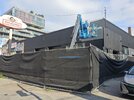 20250717_084339.jpg