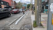 PXL_20250717_213818133.jpg