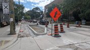 PXL_20250717_214200421.jpg