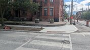 PXL_20250717_214540522.jpg