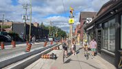 PXL_20250717_215040049.jpg