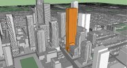 backgroundfile-257498-5.jpg