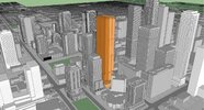 backgroundfile-257498-6.jpg