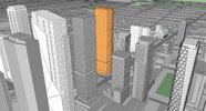 backgroundfile-257498-7.jpg