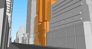 backgroundfile-257498-9.jpg