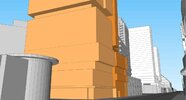 backgroundfile-257498-10.jpg