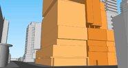 backgroundfile-257498-11.jpg