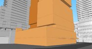 backgroundfile-257498-12.jpg