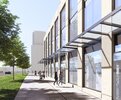 R2_Architectural Drawing Set-686.jpg