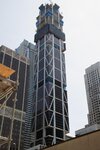 UTIMG_8015.jpg