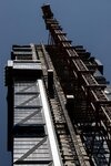 UTIMG_7945.jpg