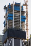UTIMG_7768.jpg