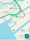 Screenshot_20250718-200256_Maps.jpg