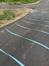 IMG_3206.jpeg