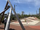 IMG_0675.jpeg