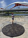 IMG_0685.jpeg