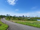 Park_10.JPG