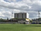 IMG_5436.jpeg