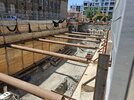 20250718_122951.jpg
