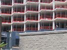 20250718_132002.jpg