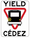 YIELD To Bus.gif