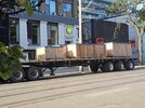 20250721_075440.jpg