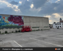 RDT_20250721_1510207217042127141368619.png