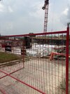 IMG_4001.jpeg