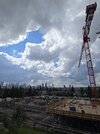 20250715_105406.jpg