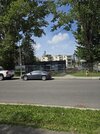 20250716_152502.jpg
