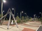 IMG_0846.jpeg